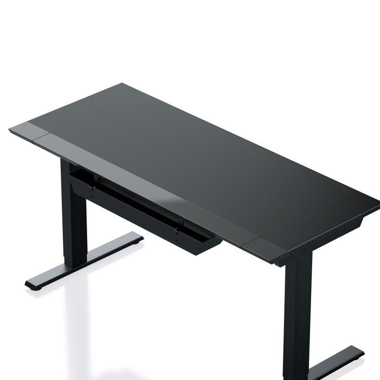 Secretlab MAGNUS Evo | Secretlab US