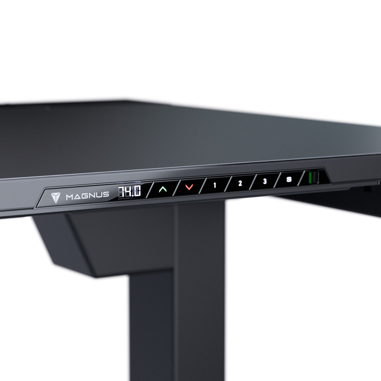 Secretlab MAGNUS Evo | Secretlab US