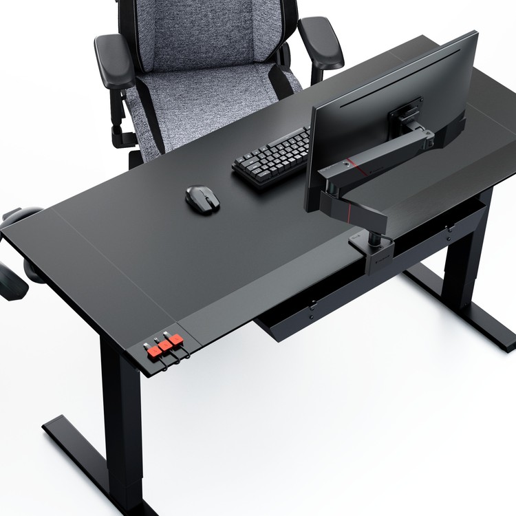 Secretlab MAGNUS Evo Secretlab EU