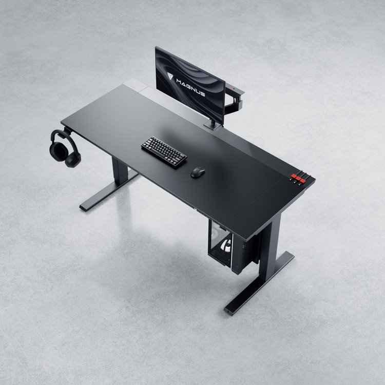 Secretlab MAGNUS Evo Secretlab EU