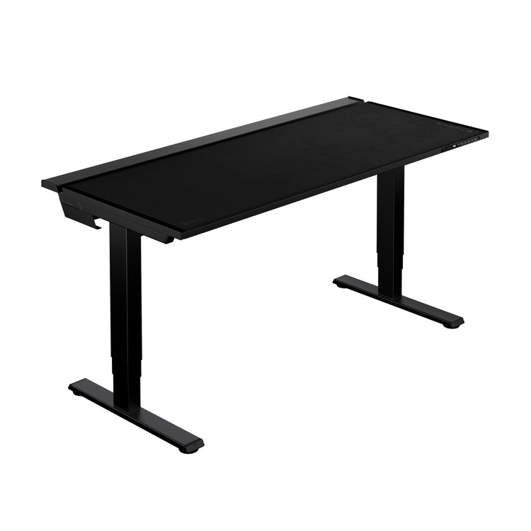 Secretlab MAGNUS Pro | Secretlab US