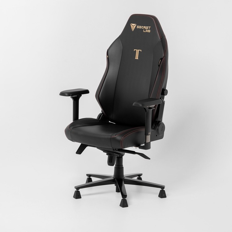 Secretlab Static Stand (set of 5) Secretlab EU