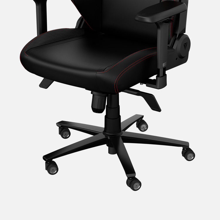 Secretlab Premium Extra Small Casters (Set of 5) Secretlab AU