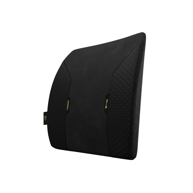 洋楽 Large Pro Secret Design / Decision Secretlab OTTO™ Adjustable Legrest | Secretlab CA