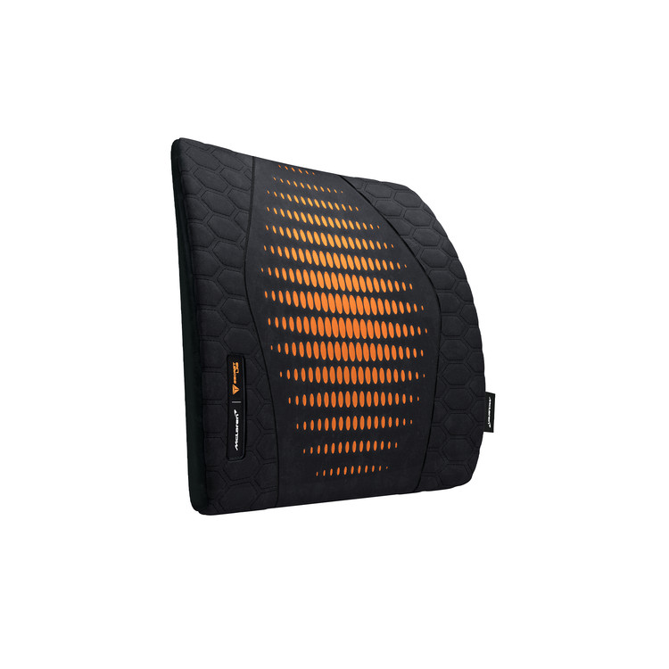 Secretlab Lumbar Pillow Pro - McLaren Edition | Secretlab EU