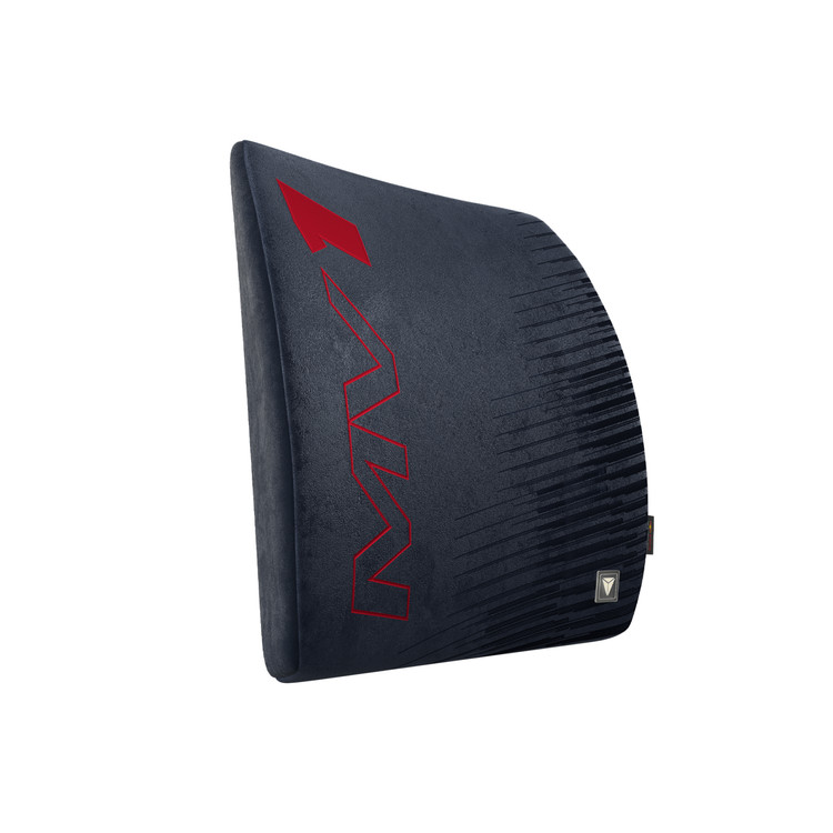 Secretlab Oracle Red Bull Racing Lumbar Pillow Pro | Secretlab US