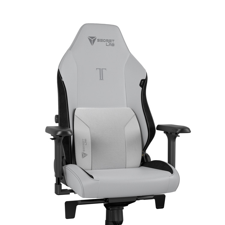 Secretlab Lumbar Pillow Pro Secretlab KR