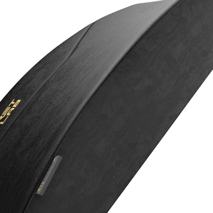 VK design  x SECRETBACE  x MEANING クッション Secretlab Lumbar Pillow Pro | Secretlab US