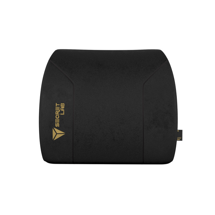 Secretlab Lumbar Pillow Pro | Secretlab US