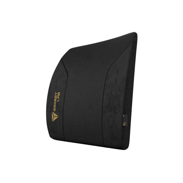 Secretlab Lumbar Pillow Pro | Secretlab US