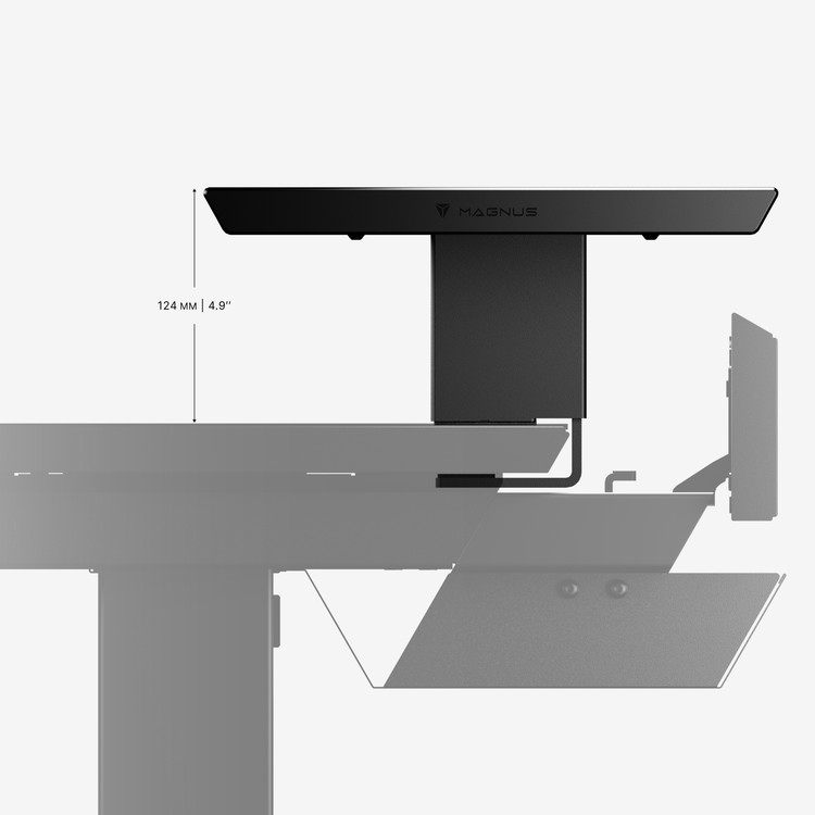 Secretlab MAGNUS Desk Riser | Secretlab US