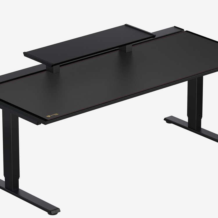 MEGADOG220、RISER JACK、I-SLIDEなどセット販売 MEGADOG220、RISER JACK、I-SLIDEなどセット販売 【公式通販】