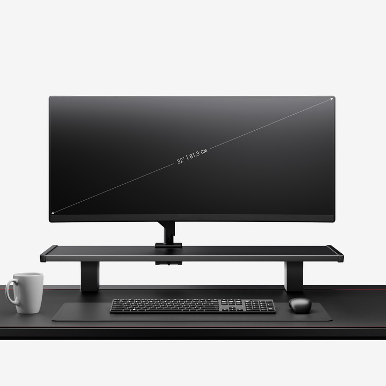 Secretlab MAGNUS Desk Riser | Secretlab US