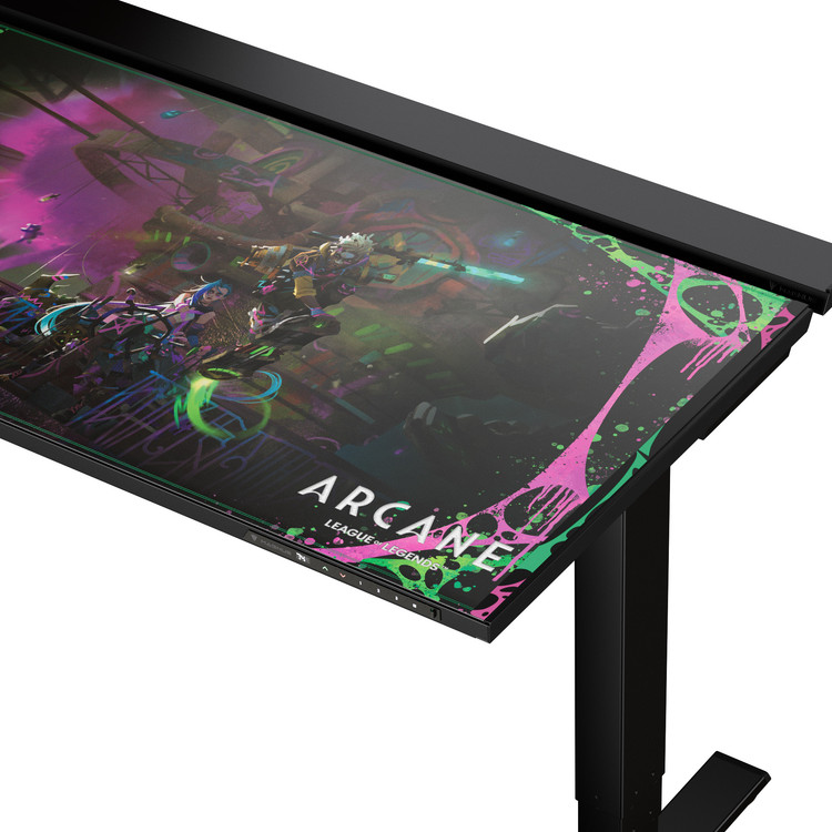 Secretlab MAGNUS Pro | Secretlab EU