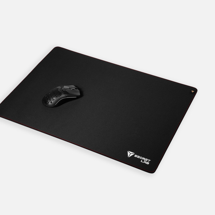 Why Your Mouse Pad Might Be the Secret to a Happier Workspace