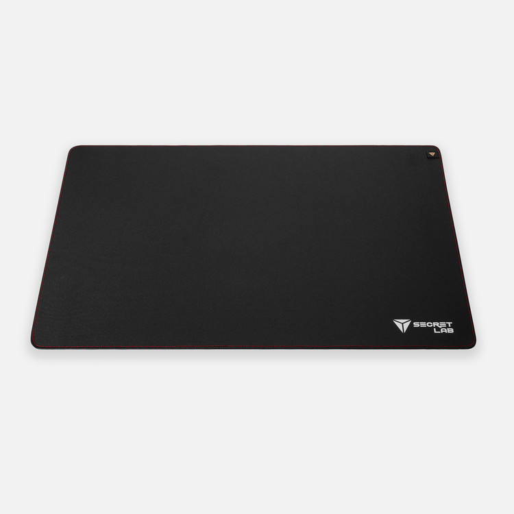 Secretlab Essential Mousepad | Secretlab US