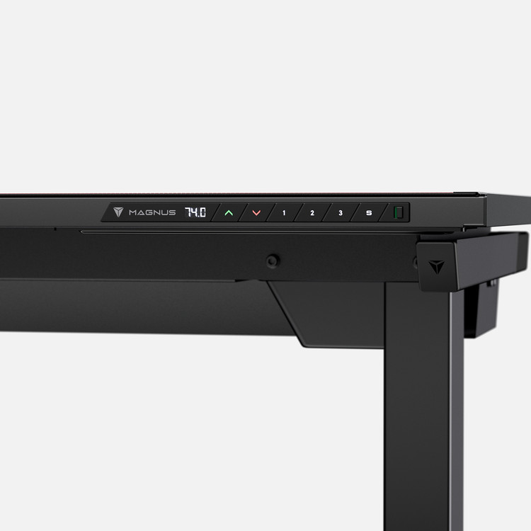 Secretlab MAGNUS Pro | Secretlab US