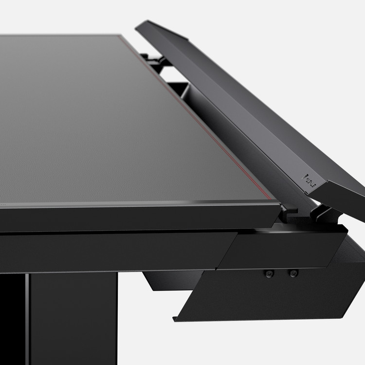 Secretlab MAGNUS Pro | Secretlab US