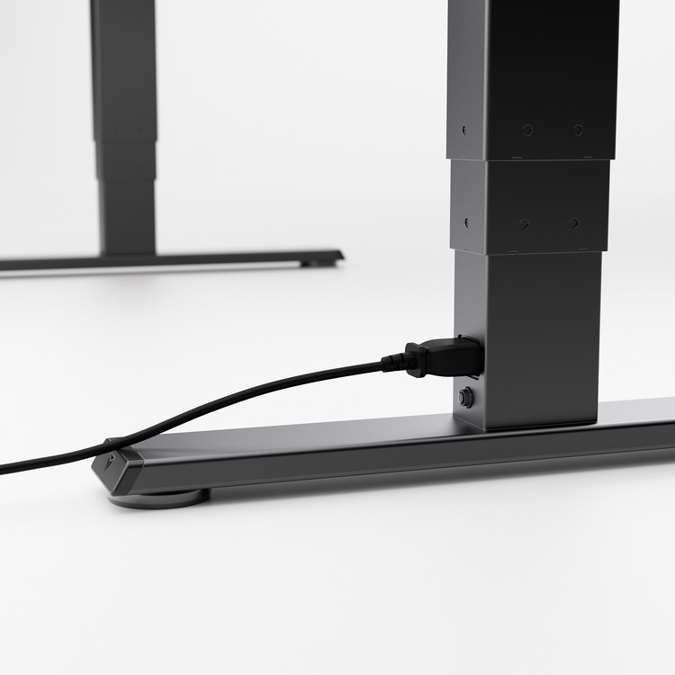 Secretlab MAGNUS Pro | Secretlab US