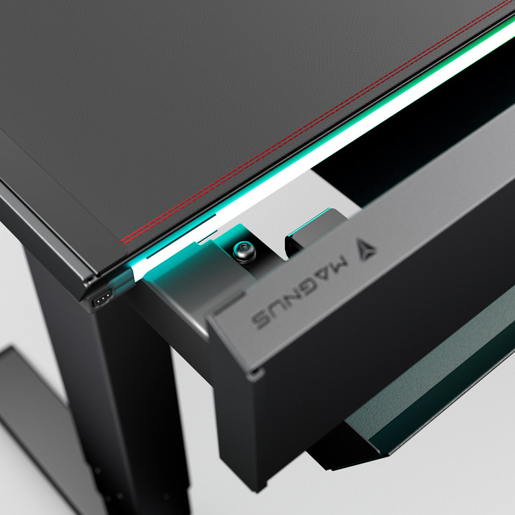 Secretlab MAGNUS Pro | Secretlab US