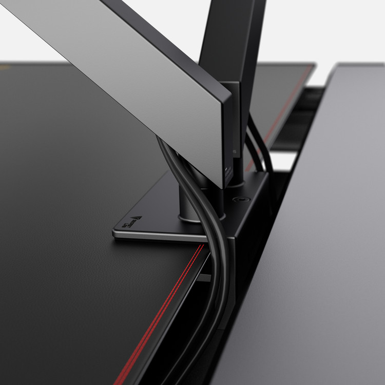 Secretlab MAGNUS Pro | Secretlab US