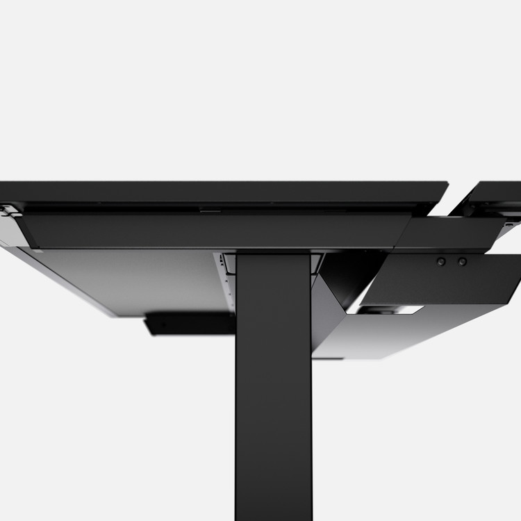 Secretlab MAGNUS Pro | Secretlab US