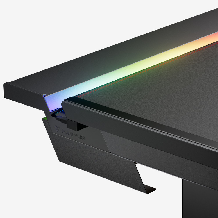 Secretlab MAGNUS Pro | Secretlab CA