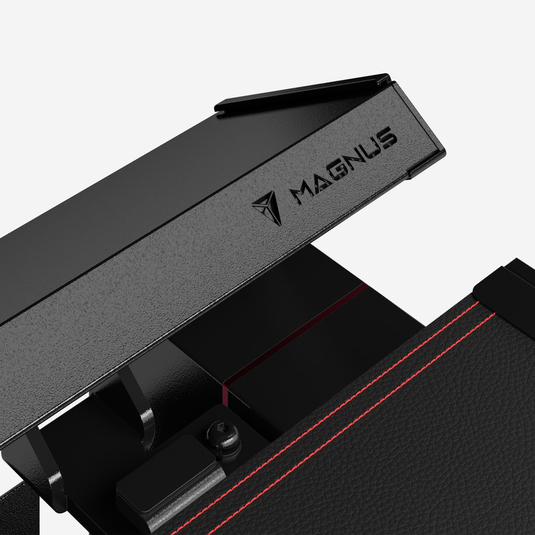 その他 Magnus MagLab Custom Slider \