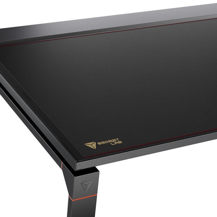 Secretlab MAGPAD™ Desk Mat | Secretlab EU