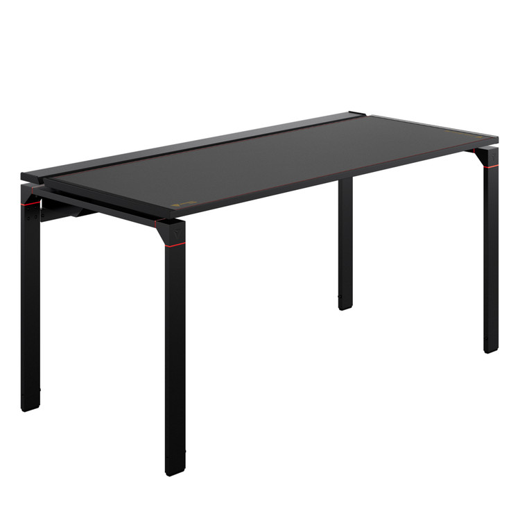 Secretlab MAGNUS Metal Desk | Secretlab US