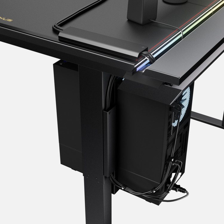 Secretlab MAGNUS Pro | Secretlab US