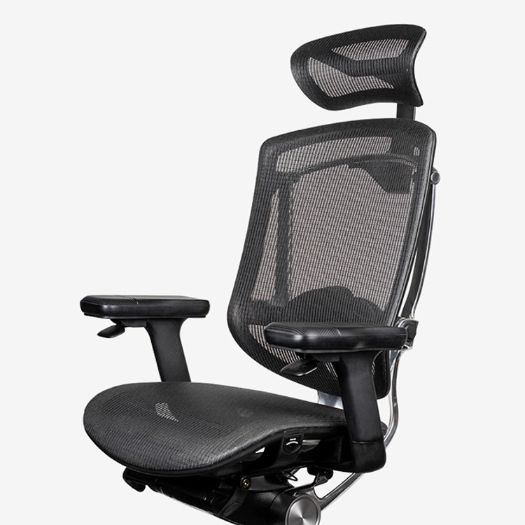 Reposacabezas NeueChair™ Secretlab EU