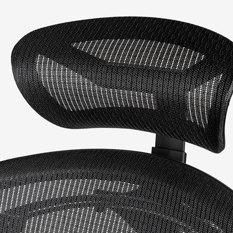 NeueChair™ Headrest | Secretlab EU