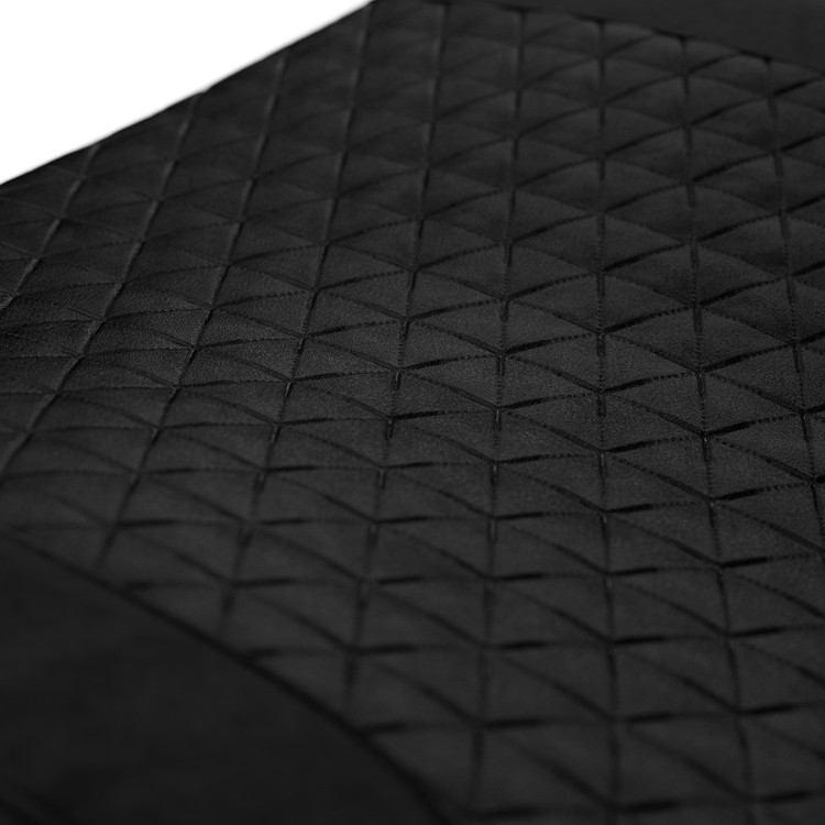 Ergonomische Voetsteun Bureaustoel FineBuy Fußauflage LEGPRO Ottomann Design Beinauflage Stoffbezug/Mesh Für Büro Fußablage Feet Warmer Voetensteun Kantoor Ergonomische Voetsteun Bureaustoel FineBuy Fußauflage LEGPRO Ottomann Design Beinauflage Stoffbezug/Mesh Für Büro Fußablage Feet Warmer Voetensteun Kantoor