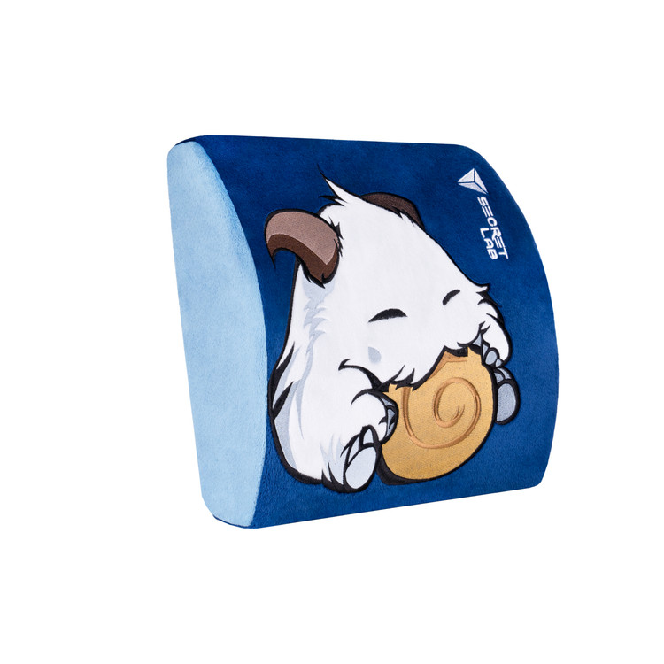 LIL LEAGUE クッション LIL LEAGUE クッション LIL LEAGUE クッション