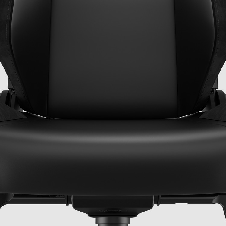 Gaming Chairs | Secretlab TITAN Evo | Secretlab US