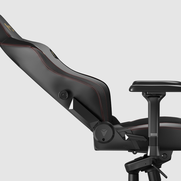 Office Chair Secret Lab Chair Squeaking Office Chair Secret Lab