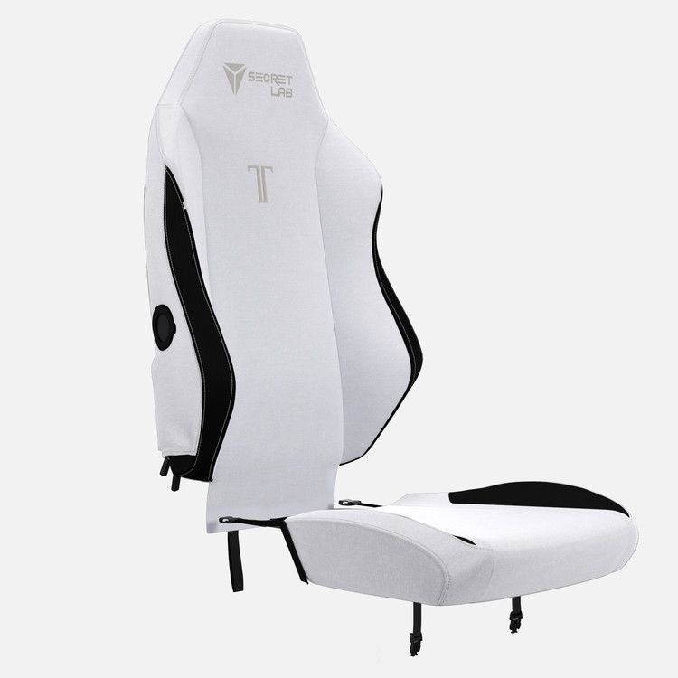 Secretlab SKINS | Secretlab SG