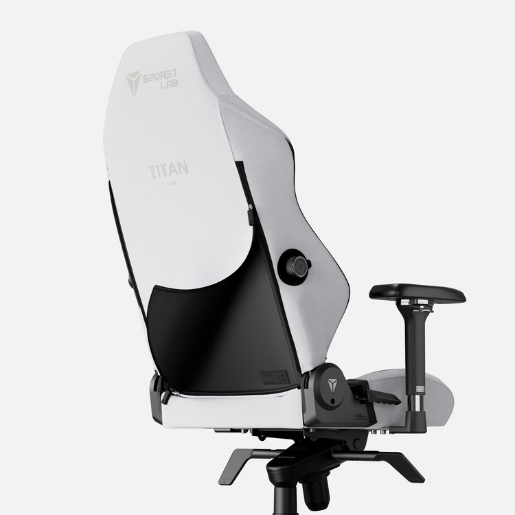 Secretlab SKINS | Secretlab US
