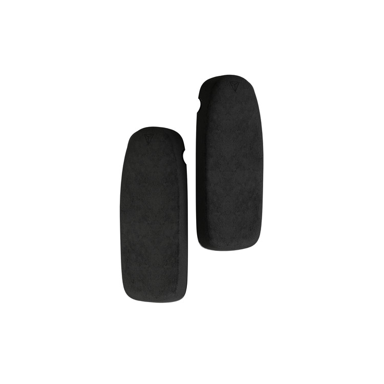Secretlab PlushCell™ Memory Foam Armrest Top | Secretlab US