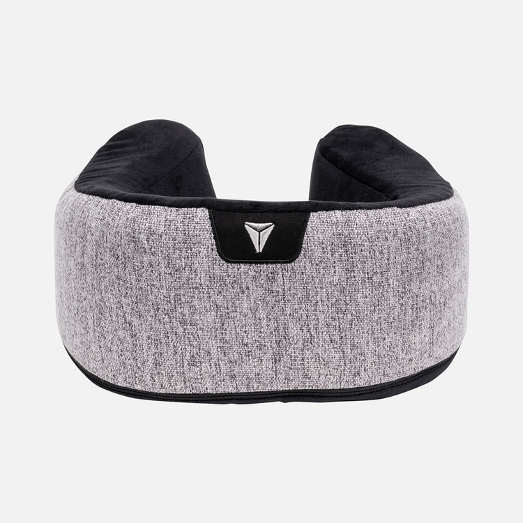 Secretlab SoftWeave® Travel Neck Pillow | Secretlab SG