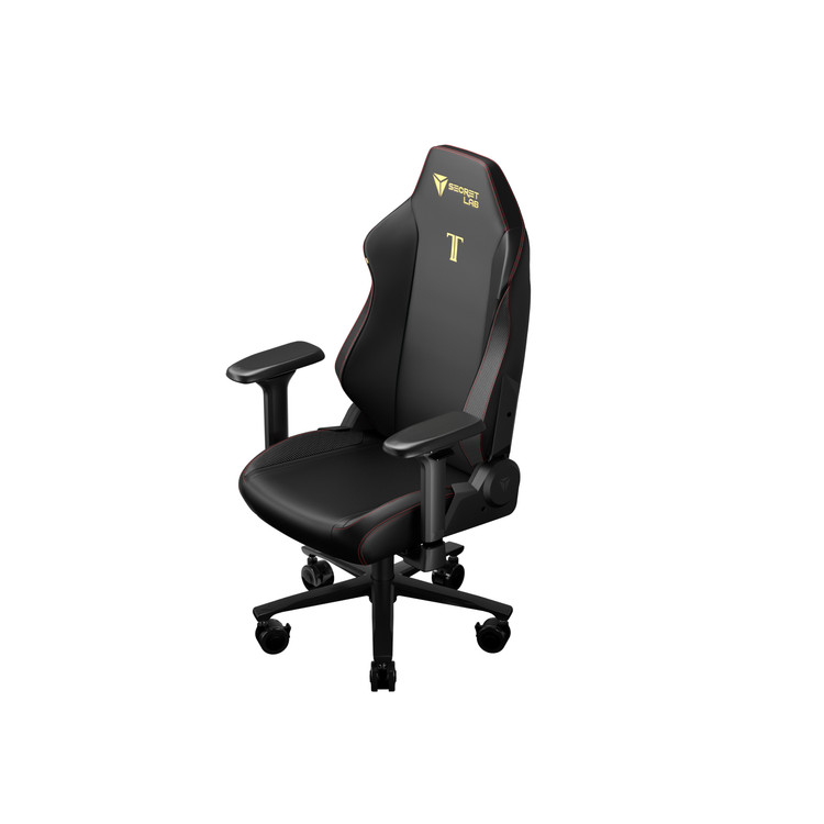 LEXUSJAPAN2K16様 Secretlab TITAN ゲーミングチェア Amazon.co.jp: Secretlab TITAN Evo Frost Blue フロストブルー
