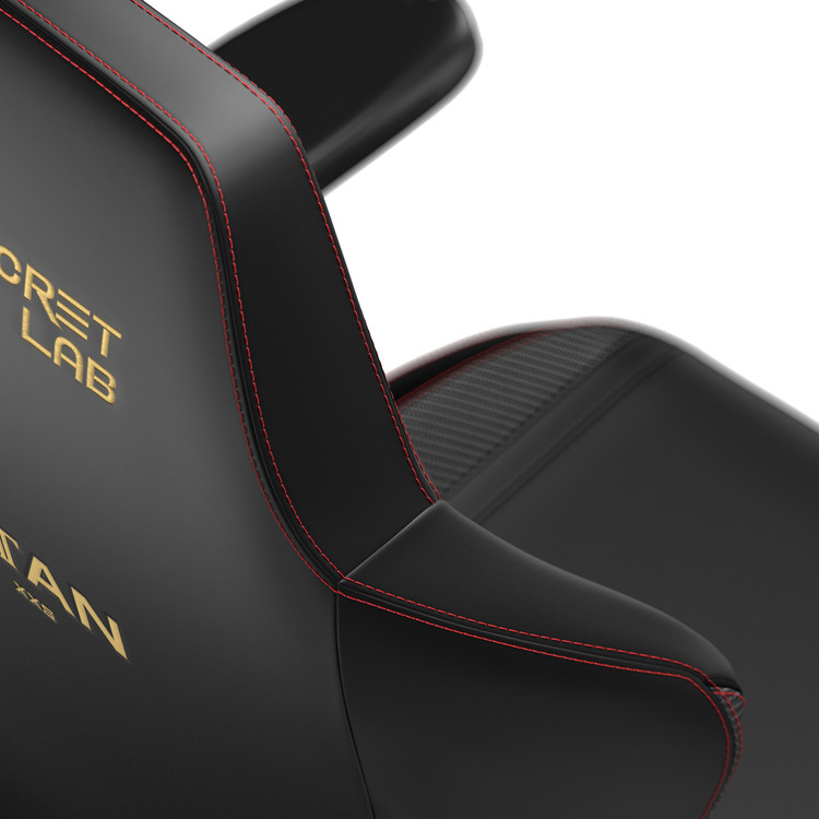 Secretlab TITAN™ Extra Extra Small | Secretlab US