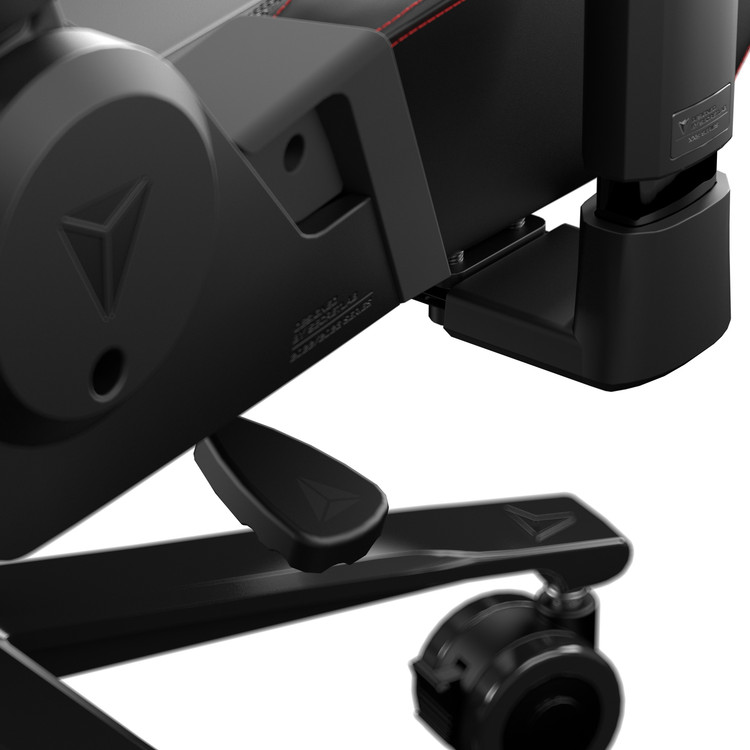 Secretlab TITAN™ Extra Extra Small | Secretlab US