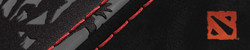 Dota 2 Swatch