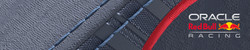 Oracle Red Bull Racing Swatch