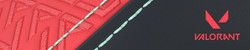 VALORANT Swatch
