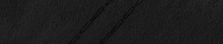 Swatch image of Desk Mat - Black Suede