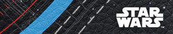 Swatch image of Desk Mat - Star Wars