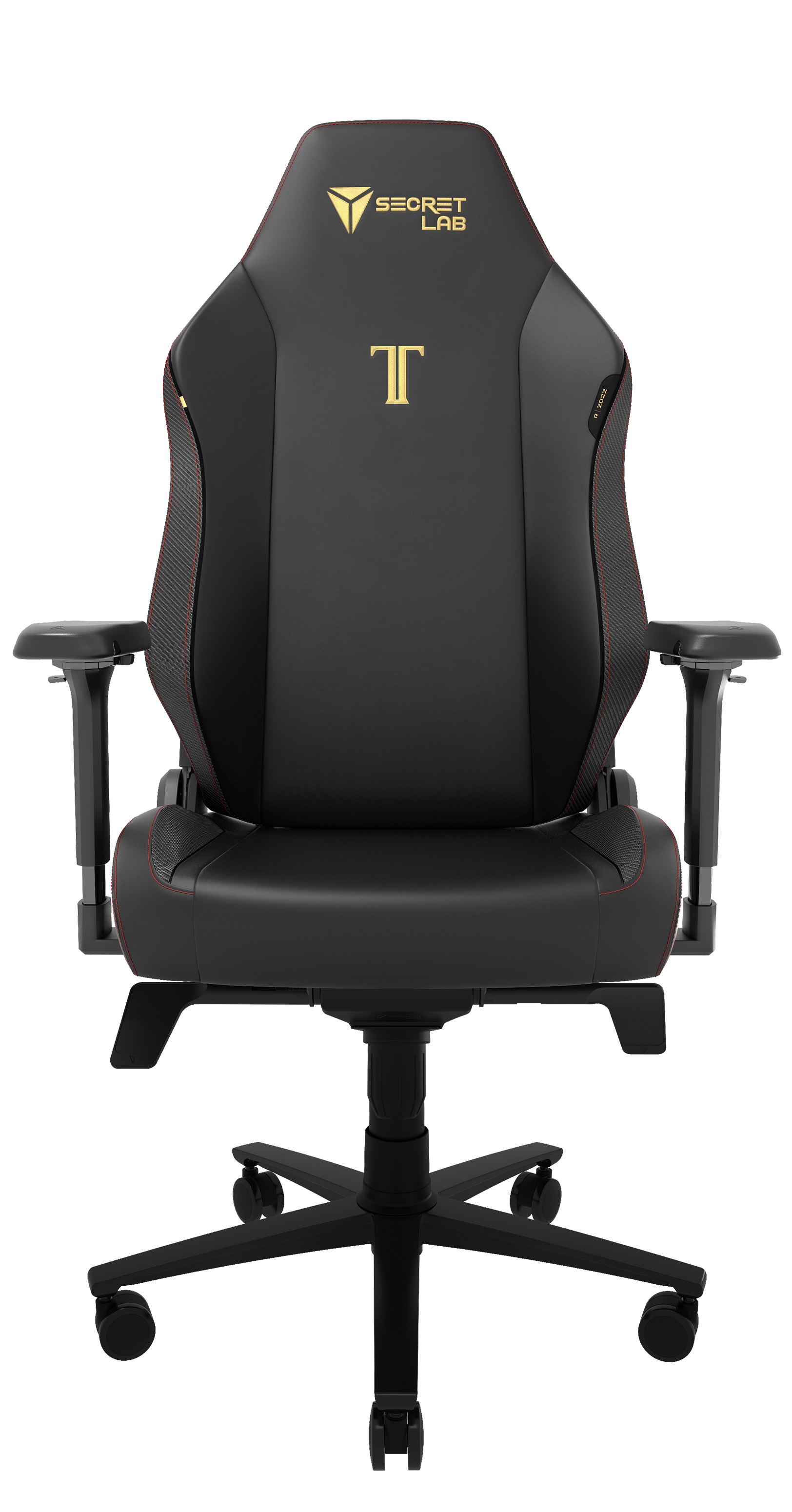 Gaming Chair Features Secretlab Titan Evo Secretlab Us